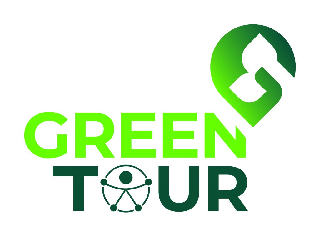 This image has an empty alt attribute; its file name is GreenTour_CMYK-1024x758.jpg